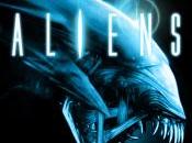 Movie Review Aliens