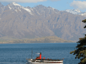 Guía Nueva Zelanda: tierra Kiwis