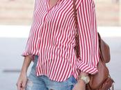 look desenfadado chic