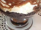 Mont Blanc