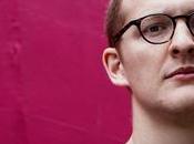Floating Points Kexp