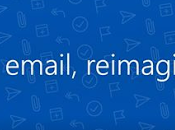 Como Registrarse Correo Outlook pasos