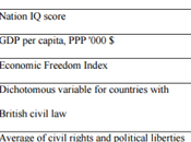 Estudio: inteligentes descargan menos software ilegal