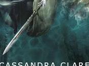Reseña 'Lady Midnight' Cassandra Clare