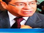 Controlaría visitó mpc…