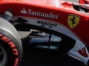 Arrivabene afirma que: "Los monoplazas sensibles requieren trabajo"