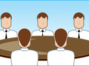 beneficios directorio externo