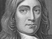 John Milton
