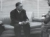 Efemérides: Sartre