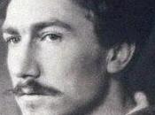 Ezra Pound Todos somos sospechosos