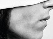 habitación oscura" Isaac Rosa