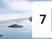 consejos para superar