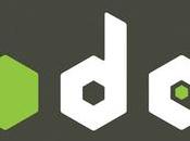 Como instalar Node.js Linux Mint Ubuntu