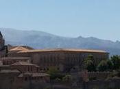 Granada