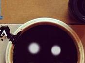 Instagram: millones ventanas mundo