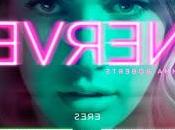 Snacks cine: Nerve