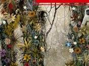 libro selva Rudyard Kipling