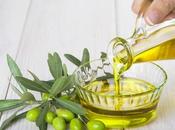 Alternative Uses Olive Beauty. Usos anternativos para aceite Oliva belleza