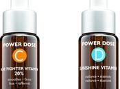 Potencia Juventud Piel Power Doses Brandt® Skincare