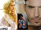 ¡¡¡sorteooo!!!