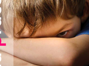 Trastornos conducta: guía intervención escuela (PDF)