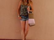 cAMUFLADA #nOUNIFORMES