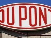 razones corporación DuPont malvada como Monsanto