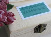 Aliviando Pesadez Piernas Fito Cold Sawes