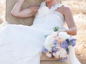 Inspiración Boda.Otoño Boho Chic.