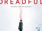 Final Penny Dreadful