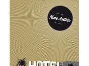 Hotel California, Nine Antico. revival aquel