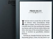 Kindle económico, mejorado: delgado ligero Amazon