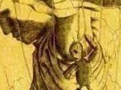 España: elecciones pelea entre cantamañanas, ciudadanos democracia