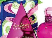 Ranking perfumes favoritos