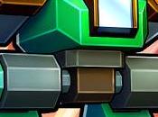 MechCom v1.1.2 Unlimited Money