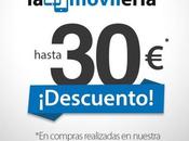 segundo aniversario Movilería trae grandísimo regalo