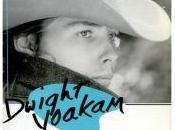 Guitars, Cadillacs, Etc., Etc. Dwight Yoakam, 1986