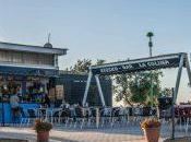 Kiosco Colina cumple sexto aniversario