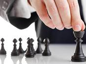 estrategia vale para nada