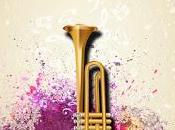 cuatro estaciones latin jazz