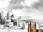 maniobra tortuga Benito Olmo