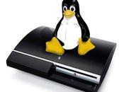 Sony finalmente pagará eliminar “OtherOS” PlayStation