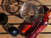 Bitter Kas: aperitivo cumple medio siglo.