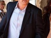 Nuevo tráiler castellano ‘Inferno’