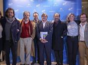 Edición 2015 anuario incaa