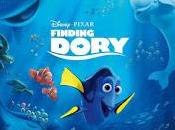 Buscando Dory