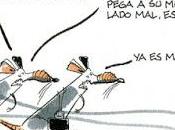 convierte Instituciones Públicas cloacas Estado