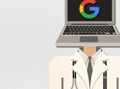 Google quiere convertir nuestro médico cabecera