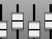 Multitrack Recorder v4.60 FULL Para Android