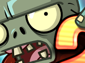 Plants Zombies v5.0.1 DATOS